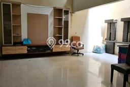 For Sale! Premium House LT 165m2 Desain Elegan di Metro Permata For Sale! Premium House LT 165m2 Desain Elegan di Metro Permata