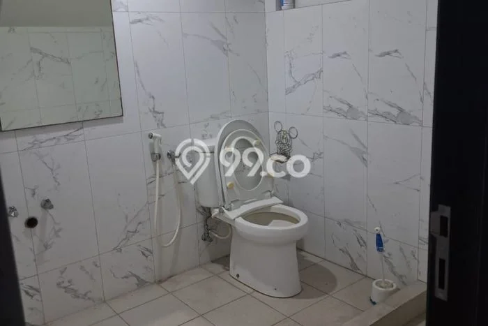 RARE UNIT! Rumah di , 5 KM, Pemandangan Indah, Luas 270m2m² Bangunan 600m2m² RARE UNIT! Rumah di , 5 KM, Pemandangan Indah, Luas 270m2m² Bangunan 600m2m²