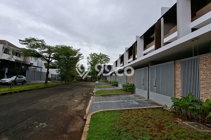 Disewakan Rumah Harga Terjangkau di Joglo Jakarta Barat dengan 3 Kamar Tidur Disewakan Rumah Harga Terjangkau di Joglo Jakarta Barat dengan 3 Kamar Tidur