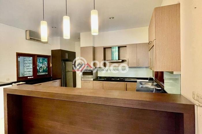 Hunian Eksklusif Best Location di Jakarta Selatan, DKI Jakarta Hunian Eksklusif Best Location di Jakarta Selatan, DKI Jakarta