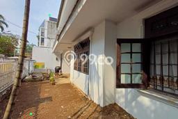 Dijual Rumah Mewah Megah Dengan View Eksklusif di Kemang, Jakarta Selatan Dijual Rumah Mewah Megah Dengan View Eksklusif di Kemang, Jakarta Selatan