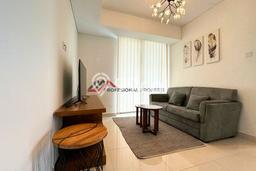 Siap Milik Apartemen 2 KT 2 KM di Cilandak Siap Milik Apartemen 2 KT 2 KM di Cilandak