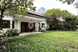 Dijual Hunian Mewah dengan Fasilitas Sekitar Lengkap di Kebayoran Baru, Jakarta Selatan Dijual Hunian Mewah dengan Fasilitas Sekitar Lengkap di Kebayoran Baru, Jakarta Selatan