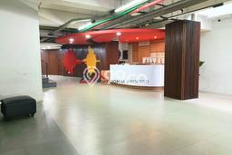 Unit Kantor Dijual di Cilandak Jakarta Selatan 2156m2 Unit Kantor Dijual di Cilandak Jakarta Selatan 2156m2
