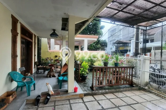 Disewakan segera rumah minimalis lokasi strategis 3 Kamar di Pasar Minggu, Jakarta Selatan Disewakan segera rumah minimalis lokasi strategis 3 Kamar di Pasar Minggu, Jakarta Selatan