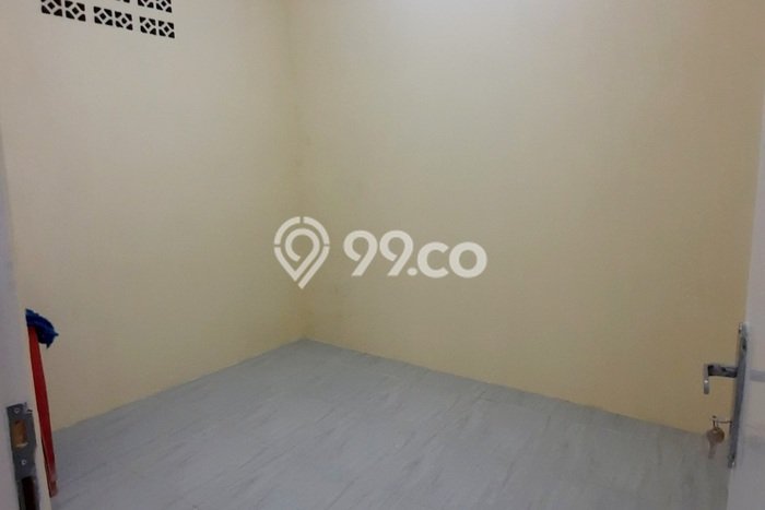 Rumah Minimalis Dijual Lokasi Jagakarsa 2 Kamar dengan Luas Tanah 58m2 Rumah Minimalis Dijual Lokasi Jagakarsa 2 Kamar dengan Luas Tanah 58m2