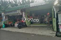 Ruko Bagus Dijual di Lenteng Agung Jakarta Selatan Strategis Cocok untuk Kembangkan Bisnis Ruko Bagus Dijual di Lenteng Agung Jakarta Selatan Strategis Cocok untuk Kembangkan Bisnis