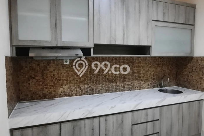 Rumah Minimalis 4 KT di Pejaten Jakarta Selatan Unfurnished Rumah Minimalis 4 KT di Pejaten Jakarta Selatan Unfurnished