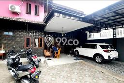 For Sale Rumah Elit Exclusive di Pasar Minggu, Jakarta Selatan For Sale Rumah Elit Exclusive di Pasar Minggu, Jakarta Selatan