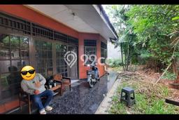 Rumah Mewah Dijual LT 320m2 di Pasar Minggu, Jakarta Selatan Rumah Mewah Dijual LT 320m2 di Pasar Minggu, Jakarta Selatan