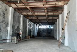Disewakan Gudang Kawasan Pasar Minggu, Luas 150m2m², Area Berkembang Disewakan Gudang Kawasan Pasar Minggu, Luas 150m2m², Area Berkembang
