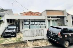 Disewakan Cepat Rumah Kondisi Baik di Kawasan Pasar Minggu, Jakarta Selatan Disewakan Cepat Rumah Kondisi Baik di Kawasan Pasar Minggu, Jakarta Selatan