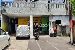 Hunian Super Elit dengan Akses Paling Strategis di Ampera, Jakarta Selatan Hunian Super Elit dengan Akses Paling Strategis di Ampera, Jakarta Selatan