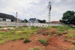 Tanah Kavling untuk Dijual di Jagakarsa Jakarta Selatan 1295m2 Tanah Kavling untuk Dijual di Jagakarsa Jakarta Selatan 1295m2