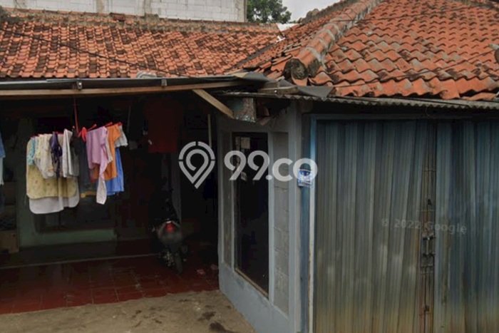 Dijual Rumah Premium dengan Fasilitas Sekitar Lengkap di Pasar Minggu, Jakarta Selatan Dijual Rumah Premium dengan Fasilitas Sekitar Lengkap di Pasar Minggu, Jakarta Selatan