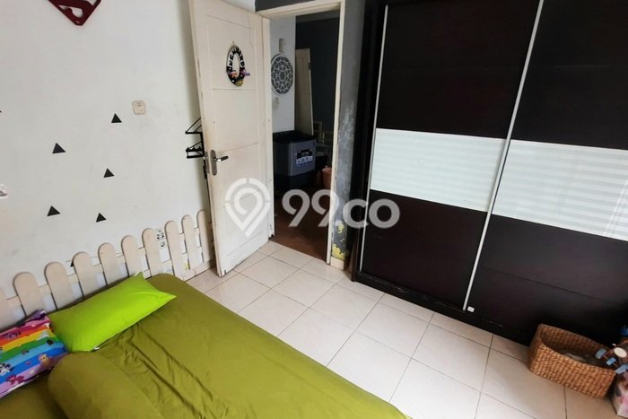 Rumah Kost Disewakan di Jati Padang Harga Kompetitif Rumah Kost Disewakan di Jati Padang Harga Kompetitif