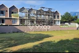 Tanah Kawasan Pasar Minggu, Luas 1000m2m², Area Potensial, Kawasan Asri Tanah Kawasan Pasar Minggu, Luas 1000m2m², Area Potensial, Kawasan Asri