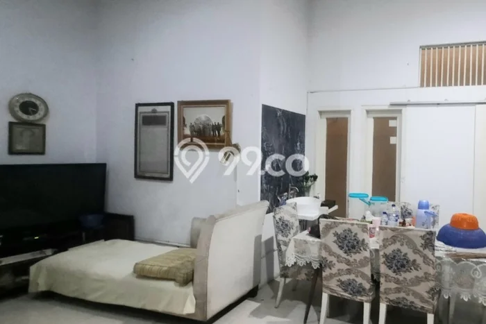 Sewa cepat rumah minimalis lokasi strategis 2 Kamar di Pasar Minggu, Jakarta Selatan Sewa cepat rumah minimalis lokasi strategis 2 Kamar di Pasar Minggu, Jakarta Selatan