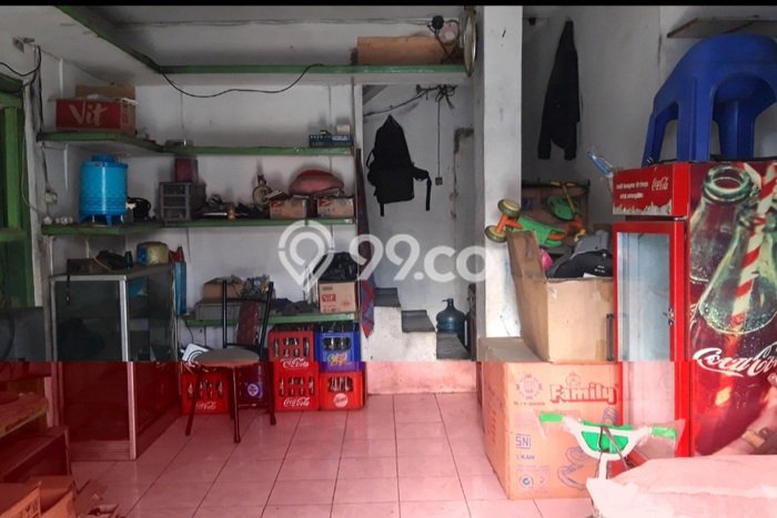 Ruko Favorit Dijual di Pasar Minggu Jakarta Selatan Area Pusat Bisnis Ruko Favorit Dijual di Pasar Minggu Jakarta Selatan Area Pusat Bisnis