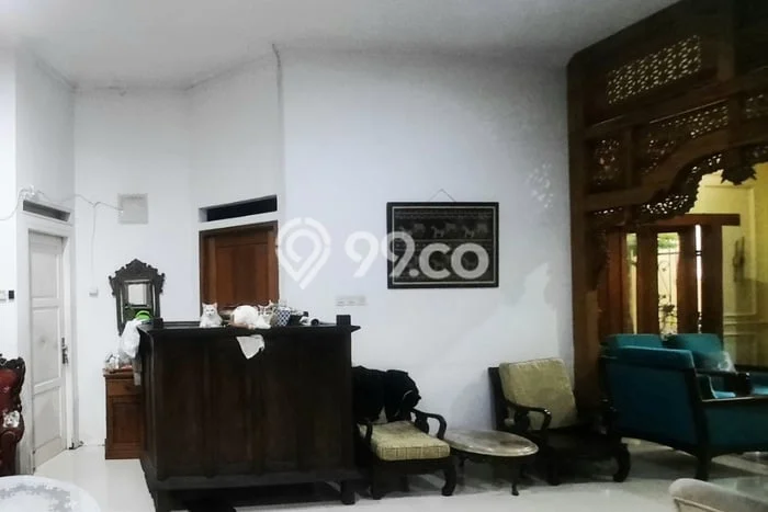 Sewa cepat rumah minimalis lokasi strategis 2 Kamar di Pasar Minggu, Jakarta Selatan Sewa cepat rumah minimalis lokasi strategis 2 Kamar di Pasar Minggu, Jakarta Selatan