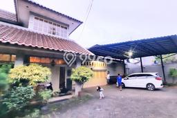 Dijual Rumah Premium dengan Fasilitas Sekitar Lengkap di Pasar Minggu, Jakarta Selatan Dijual Rumah Premium dengan Fasilitas Sekitar Lengkap di Pasar Minggu, Jakarta Selatan