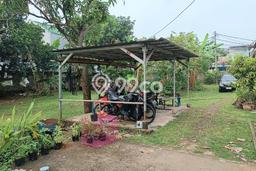 Dijual Tanah di Jakarta Selatan, Luas 1300m2 SHM Dijual Tanah di Jakarta Selatan, Luas 1300m2 SHM