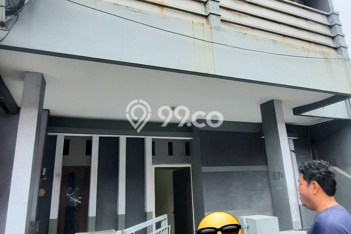 Disewakan segera hunian minimalis strategis 5 Kamar di Pasar Minggu, Jakarta Selatan Disewakan segera hunian minimalis strategis 5 Kamar di Pasar Minggu, Jakarta Selatan