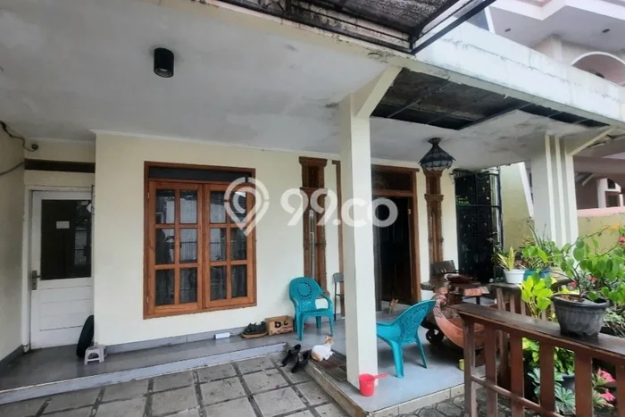 Disewakan segera rumah minimalis lokasi strategis 3 Kamar di Pasar Minggu, Jakarta Selatan Disewakan segera rumah minimalis lokasi strategis 3 Kamar di Pasar Minggu, Jakarta Selatan
