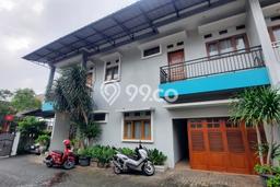 Disewakan Segera Rumah Kondisi Baik di Kawasan Pasar Minggu, Jakarta Selatan Disewakan Segera Rumah Kondisi Baik di Kawasan Pasar Minggu, Jakarta Selatan