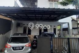 Rumah Minimalis 4 KT di Kebagusan Jakarta Selatan Unfurnished Rumah Minimalis 4 KT di Kebagusan Jakarta Selatan Unfurnished