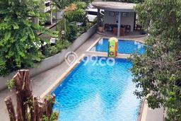Siap Huni Rumah Mewah 4 Kamar di Pasar Minggu Dekat ke Mana Pun Siap Huni Rumah Mewah 4 Kamar di Pasar Minggu Dekat ke Mana Pun