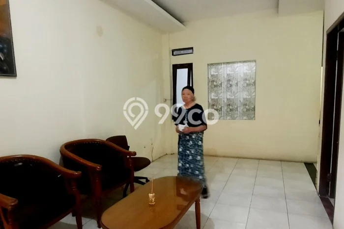 Disewakan segera hunian minimalis strategis 5 Kamar di Pasar Minggu, Jakarta Selatan Disewakan segera hunian minimalis strategis 5 Kamar di Pasar Minggu, Jakarta Selatan
