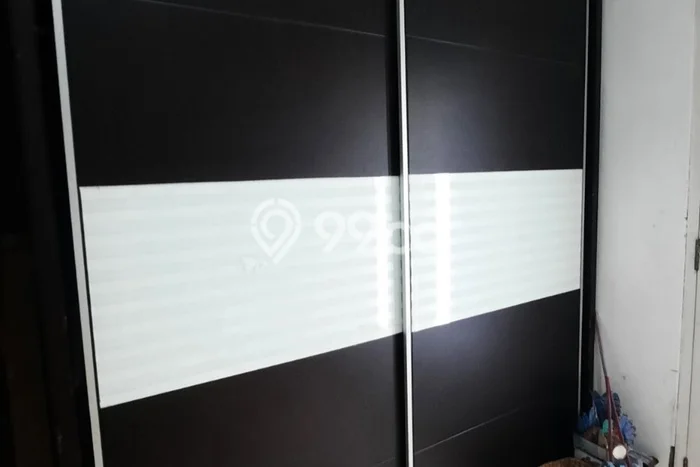 Rumah Kost Disewakan di Jati Padang Harga Kompetitif Rumah Kost Disewakan di Jati Padang Harga Kompetitif