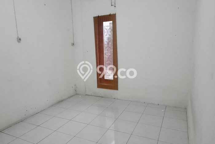 Disewakan segera hunian minimalis strategis 5 Kamar di Pasar Minggu, Jakarta Selatan Disewakan segera hunian minimalis strategis 5 Kamar di Pasar Minggu, Jakarta Selatan