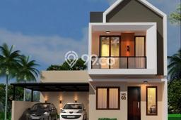 Dijual Rumah Strategis Bagus Punya 3 KT di Pasar Minggu Jakarta Selatan SHM Dijual Rumah Strategis Bagus Punya 3 KT di Pasar Minggu Jakarta Selatan SHM