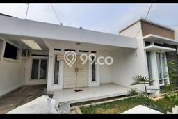 Rumah Bagus Siap Pakai Di Pasar Minggu Luas 150m2 Aman Rumah Bagus Siap Pakai Di Pasar Minggu Luas 150m2 Aman