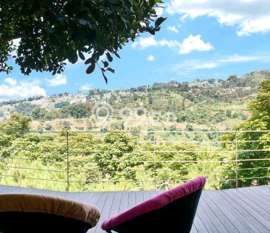 Vila di , Area 4040m2m², Lingkungan Asri Vila di , Area 4040m2m², Lingkungan Asri