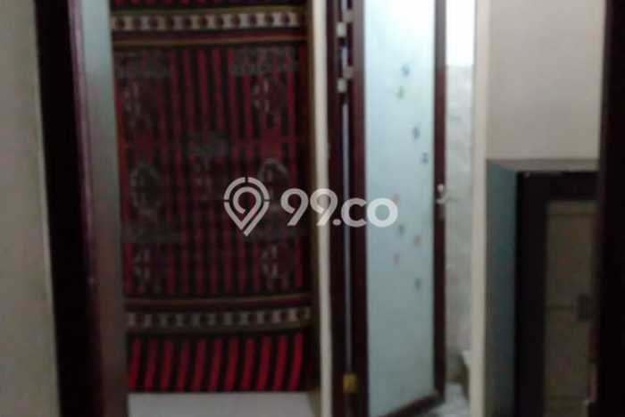 Cocok Untuk Investasi! Dijual Kost di Cikutra 8 Kamar Cocok Untuk Investasi! Dijual Kost di Cikutra 8 Kamar
