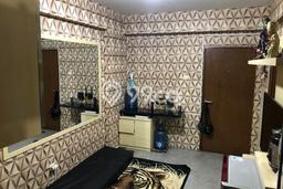 Apartemen Kawasan Cicadas, Bandung, 2 KT, Luas 36m² Apartemen Kawasan Cicadas, Bandung, 2 KT, Luas 36m²