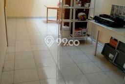 Rumah Modern Minimalis 2 KT Bisa Langsung Pindah di Antapani Rumah Modern Minimalis 2 KT Bisa Langsung Pindah di Antapani
