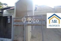 HUNIAN IMPIAN! Rumah area Arcamanik, 2 KM, Free Macet, Luas 180m² LB 120m² HUNIAN IMPIAN! Rumah area Arcamanik, 2 KM, Free Macet, Luas 180m² LB 120m²