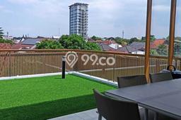 Hunian Ideal untuk Keluarga area Riau - 4 KT Hunian Ideal untuk Keluarga area Riau - 4 KT
