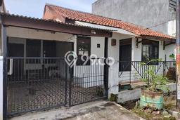 DIJUAL CEPAT! Rumah Modern di Arcamanik, Bandung, LT 99m² Bangunan 50m² Bisa Nego! DIJUAL CEPAT! Rumah Modern di Arcamanik, Bandung, LT 99m² Bangunan 50m² Bisa Nego!