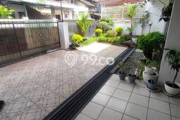 INVESTASI TEPAT! Rumah area Kopo, LT 203m² LB 165m² INVESTASI TEPAT! Rumah area Kopo, LT 203m² LB 165m²