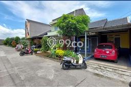 Jual Segera Rumah 2 KT 1 KM di Ciwastra, Bandung Jual Segera Rumah 2 KT 1 KM di Ciwastra, Bandung
