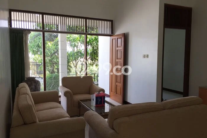 Dijual Hunian Rumah Nyaman 3 Kamar di Bandung Timur, Bandung Dijual Hunian Rumah Nyaman 3 Kamar di Bandung Timur, Bandung