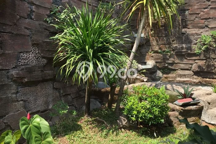 Dijual Hunian Rumah Nyaman 3 Kamar di Bandung Timur, Bandung Dijual Hunian Rumah Nyaman 3 Kamar di Bandung Timur, Bandung