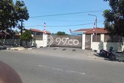 Gudang Strategis di Soekarno Hatta, Luas 500m², Lokasi Berkembang Gudang Strategis di Soekarno Hatta, Luas 500m², Lokasi Berkembang