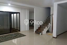 Dijual Rumah Modern 3 KT di Sayap Dago, Bandung Dijual Rumah Modern 3 KT di Sayap Dago, Bandung
