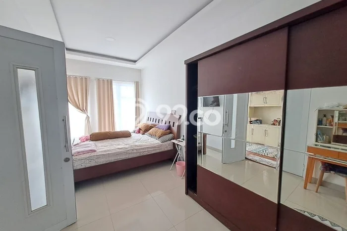 Dijual Rumah Minimalis Bagus Punya 3 KT di Antapani Bandung SHM Dijual Rumah Minimalis Bagus Punya 3 KT di Antapani Bandung SHM